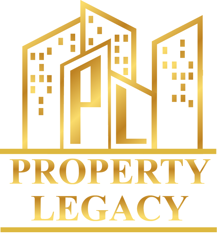 Property Legacy